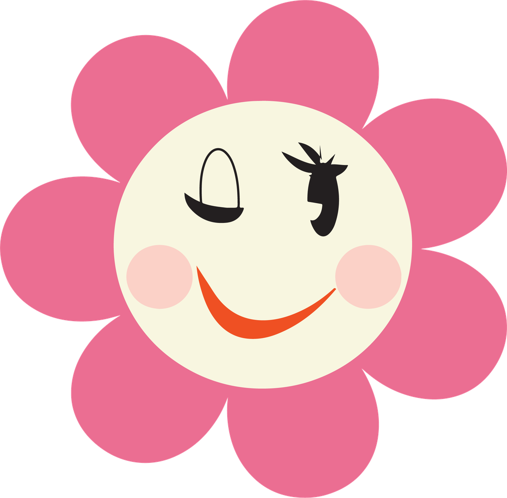 Logo for defloured: A Gluten Free Bakery