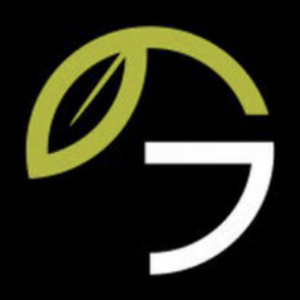 Logo for Guncles Gluten Free