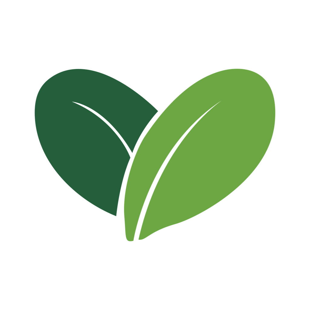 Logo for Cristy's Kitchen