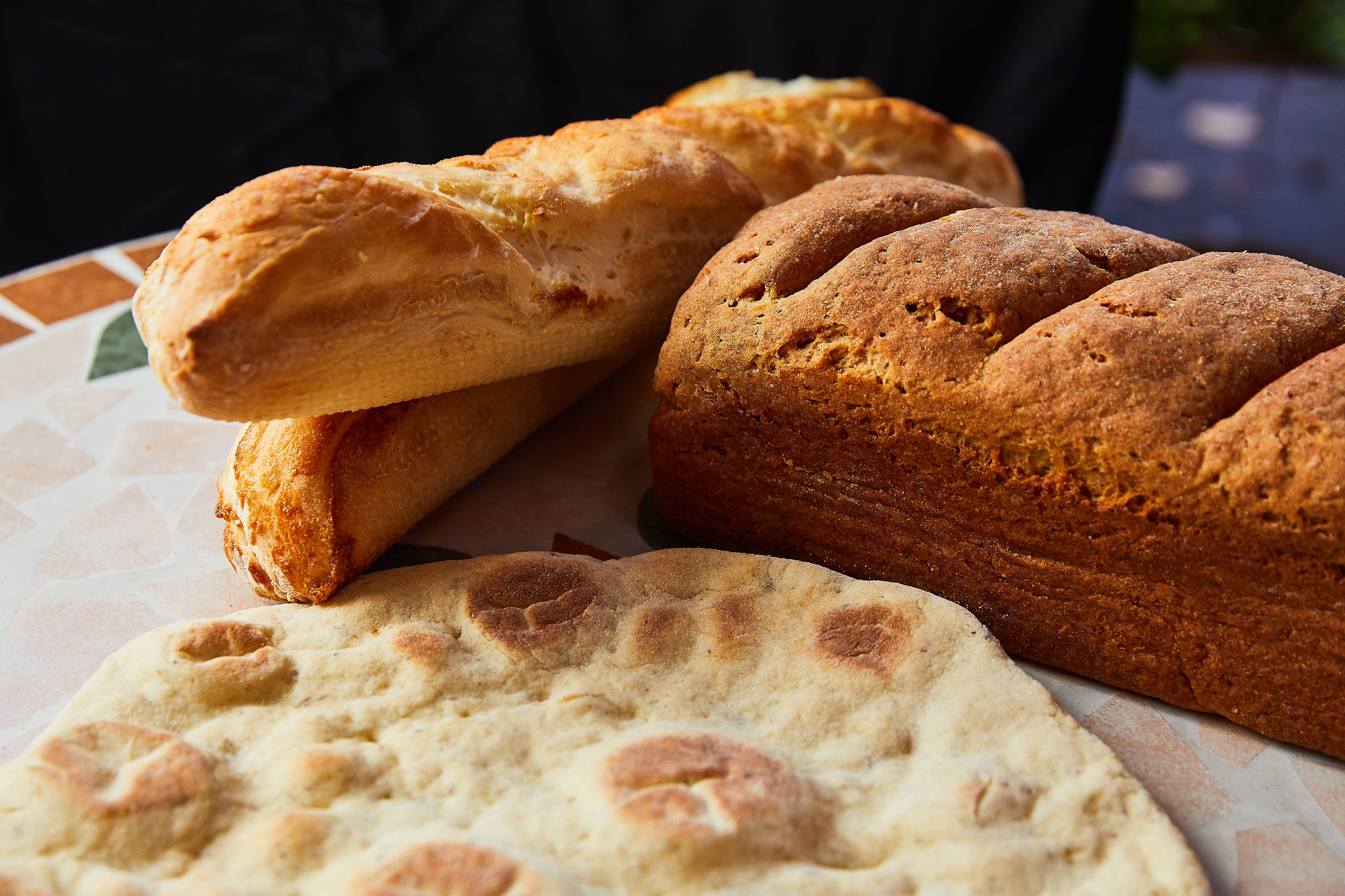 Senza Gluten photo 1
