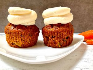 Mariposa Baking Company
