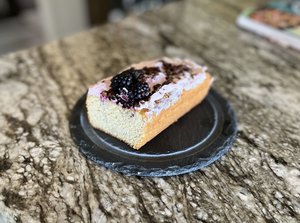 Switch Bakery photo 4