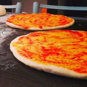 TaccFree - Casero. Rico. Sin Gluten photo 1