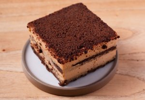 TACCOFF - 100% Gluten Free photo 2