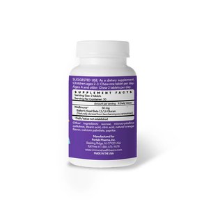 Tailor Made Nutrition photo 1