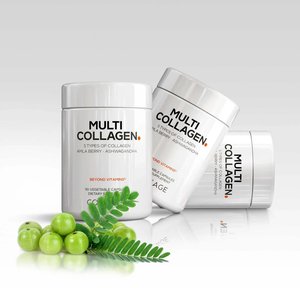 Tailor Made Nutrition photo 5