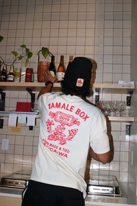 Tamale Box photo 5