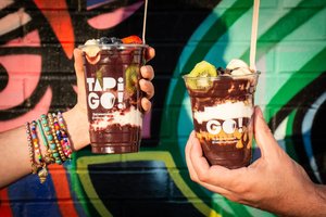 Tapi Go! - Plateau-Mont-Royal photo 2