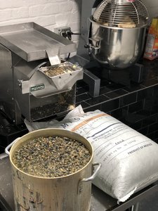 Taqueria Al Lado photo 1