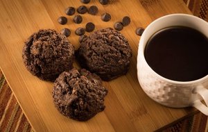 Taste of Supreme Bakery & Cafe photo 2