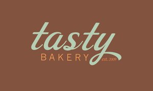 Tasty Bakery photo 3