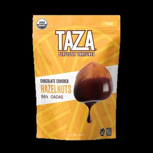 Taza Chocolate photo 2