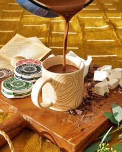 Taza Chocolate photo 3