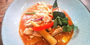 Thaïsil photo 2