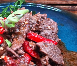 Thaïsil photo 3