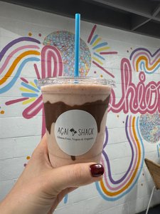 The Açaí Shack photo 3