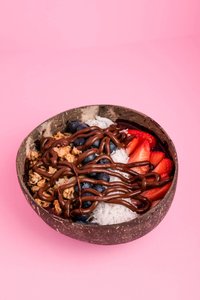 The Açaí Shack photo 4