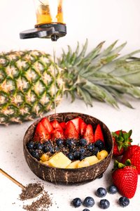 The Açaí Shack photo 5