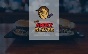 The Angry Beaver photo 1