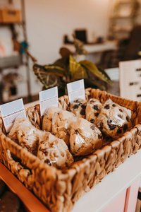 The Better Bakery photo 1