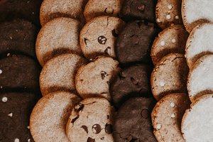The Better Bakery photo 4