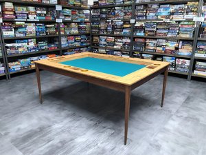 The Game Parlour photo 3