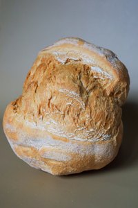 The Gluten Free Bakery photo 4