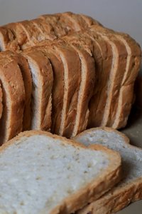 The Gluten Free Bakery photo 5