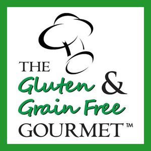 The Gluten & Grain Free Gourmet photo 2