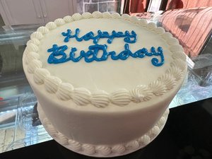 The Guardian Bake Shop photo 1