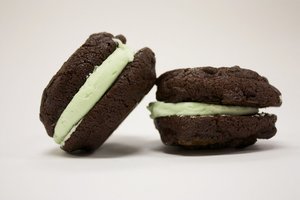 The Happy Mixer Gluten Free Bakery photo 1