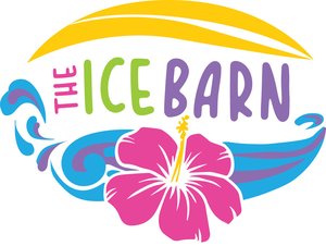 The Ice Barn photo 1