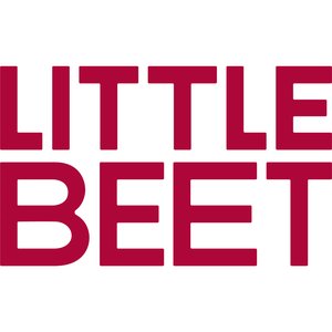 The Little Beet photo 1