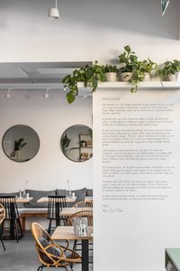 The SUE Store photo 2