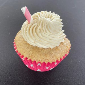 The Sweets Geek photo 3