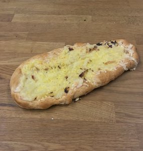 The Welsh Bakestone photo 4
