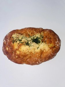 Three Wishes Bakery photo 5