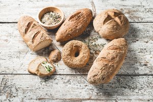 Tibidabo Gluten-Free Bakery photo 3
