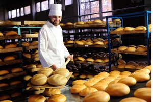 Tibidabo Gluten-Free Bakery photo 5