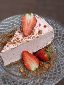 To Your Health Bakery photo 2
