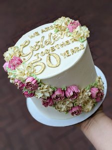 To Your Health Bakery photo 3