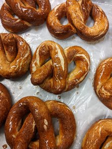 To Your Health Bakery photo 5