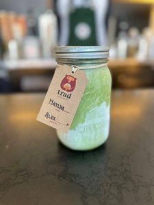 Trad Bone Broth photo 3