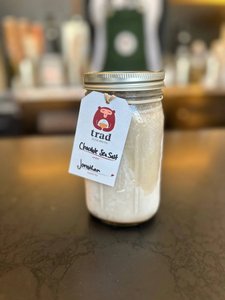 Trad Bone Broth photo 4