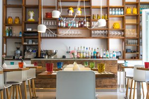 Trattoria Senza photo 3