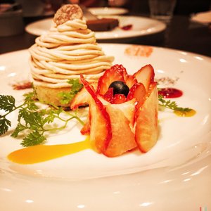 T's Restaurant photo 1