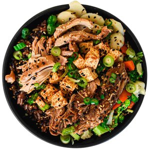 Umami Express photo 1