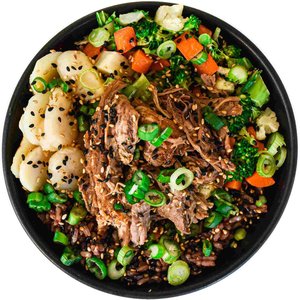 Umami Express photo 4