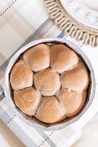 Unrefined Bakery photo 2