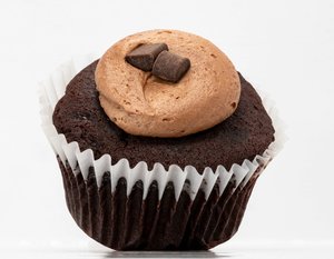Unrefined Bakery photo 5